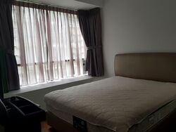 Suites At Orchard (D9), Apartment #557625591